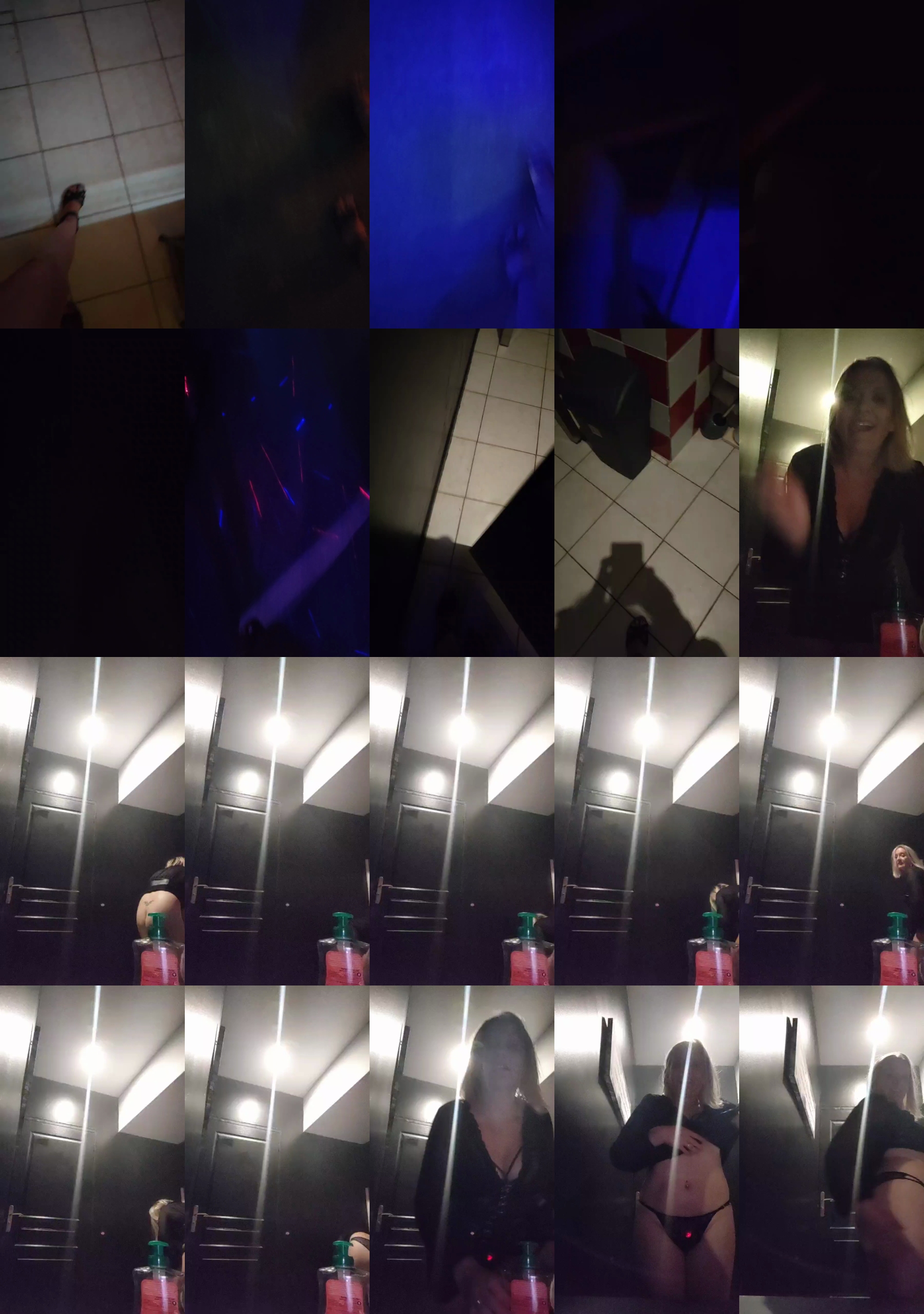 LADY_CHARLYNE  08-07-2022